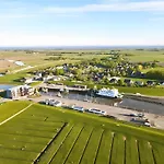Nordseeblick Moewe Пельворм