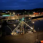 Nordseeblick Moewe * Пельворм